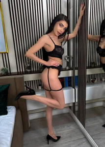 ScarletLane Dangerously sexy slika 6