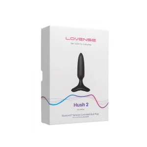 Sally_Azmani_ Public Pic