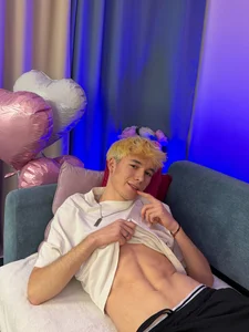 KevinParkeのAll photosの 2枚の写真