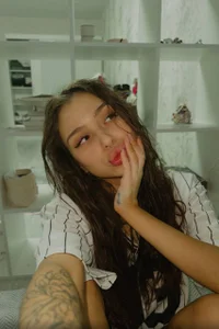 Leilabrkln Public Pic 2