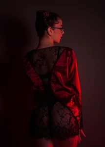 Spicy🌶️ de Hope_for_fun  6 photos