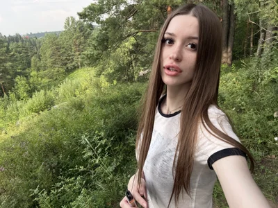 Public od Say_vio  4 snímek