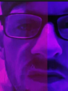 Mcpipington_Fun Public Immagine  4