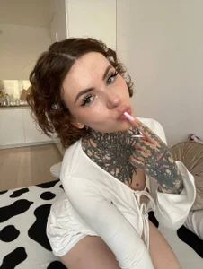 brightmuffin Alana time Billede 4