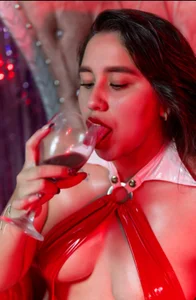 Walker_23のPublicの 4枚の写真