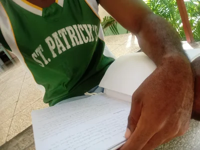 YorYoe55 🧃🤎 Poză 2