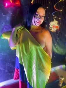 slut_anal_ Come, let's enjoy this World Cup together⚽❤️ Pic 3