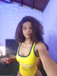 catiusca_dl Colombia зображення