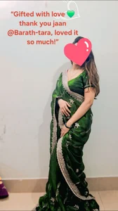 Cute-TaraGft🎁🥰 Bild 2