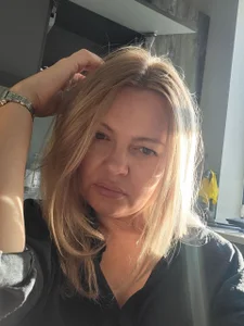 Public od KamiLove  6 snímek