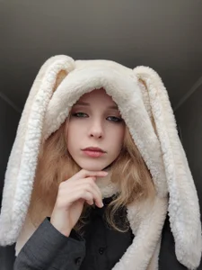 Fafa_Fluff I'm a bear cub!!)) Pic