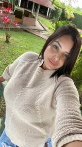 Me💋 de Kira33_ Foto 5