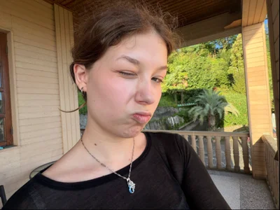 Zdjęcia VaelZira green view:  3