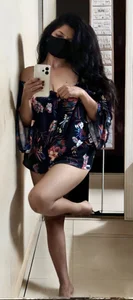Shuttii_25 Public  6টি ছবি