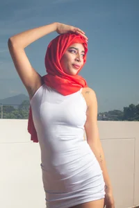 SweetieCloe_Public Bild 3