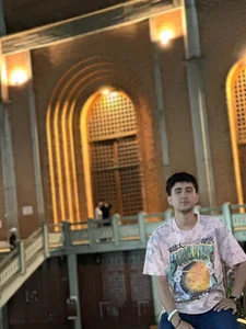 Public de MarcJonez  2 Imagens