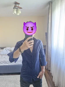 Public de MrDarkBody1  4 Imagens