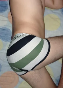 Nalguitas99 Public صورة واحدة|Nalguitas99 Public صورتان|Nalguitas99 Public  صور|Nalguitas99 Public  صورة