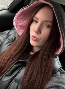 How do you like this hair color? od Succubelle  2 snímek