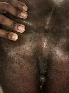 tericmidnight: 😈Showing my asshole 🍑 ( 5 фото)