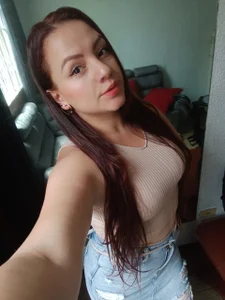 LorenaJoness Public Pic 6