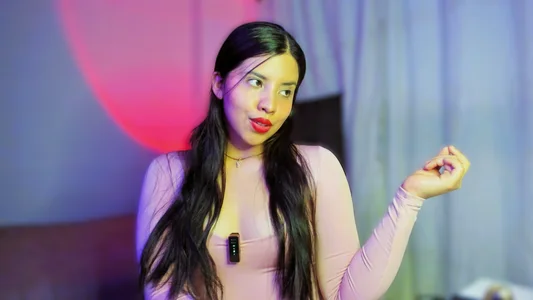 byanabrown momentos excitantes Pic