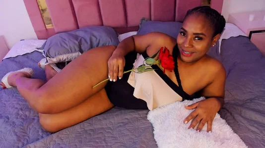 AmbarthSmiith2 Ambarth ❤️  4টি ছবি