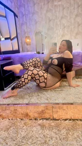 JuliaDavis_1 😈🥵 Pic 6