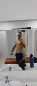 Lucy_slupyyy_hard Stand Foto 2