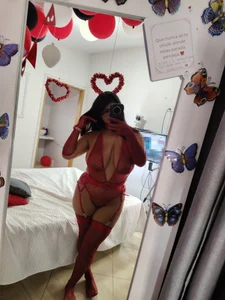 mialopez52 Happy Valentine's Day, my love 😍 ❤️‍🔥 зображення 8