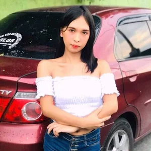 YourAsianHeart's XXX Nude Photo 1