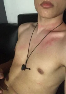 Rhaegal_hot Public . fénykép