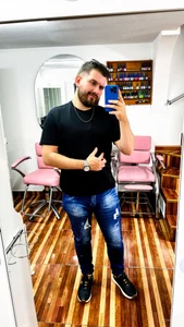 Public de Axelsterling_  9 Imagens
