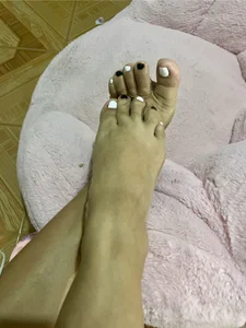 ana_bella1 Public Poză 5
