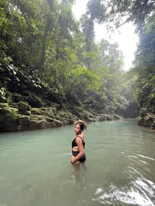 jessiegals Public Pic 8