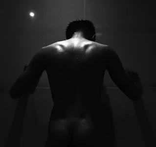 filstripper Public Pic 5