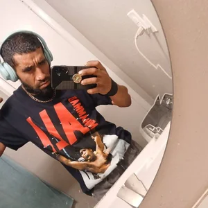 Getem210のPublicの 6枚の写真