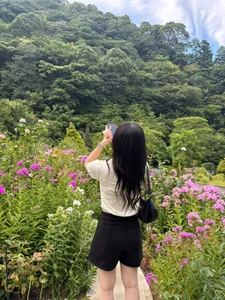 mei__27のPublicの 2枚の写真