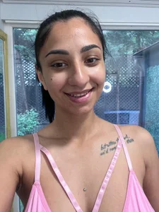 sugarburn jst me Immagine  6