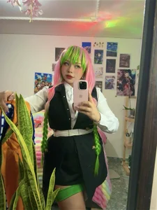 Sammy6793 Just me Immagine  4