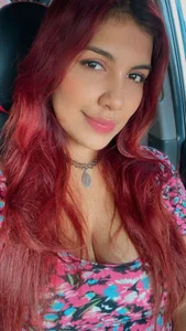 Eva-love12 💗 Pic 2