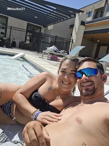 jotayesibePublic图片 6