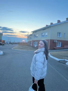 WenShoupe Public صورة واحدة|WenShoupe Public صورتان|WenShoupe Public  8 صور|WenShoupe Public  8 صورة