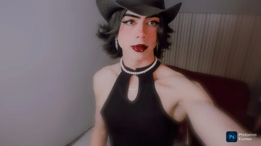 Vickytastic od vicky_fant4sy  snímek