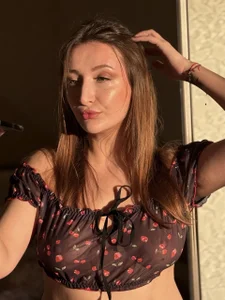 Lily od xlilpeach  snímek