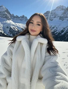 JessyLuvX Ice & Desire 사진