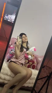 MayaJenner cutie pattotie  2. fénykép