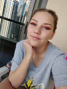 Zdjęcia RinaBOOBS90j Public:  3