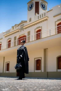 MeganFoxxi_ A love in another time 圖片 2