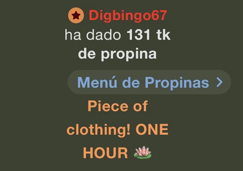 Sam_Sara Foto en Tendencia 6866